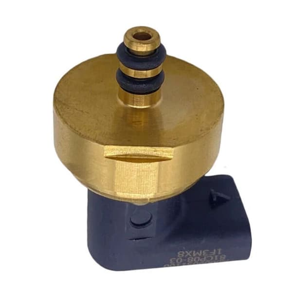 A0035427518 Bensinsensor for C250 C300 CL600 CL65