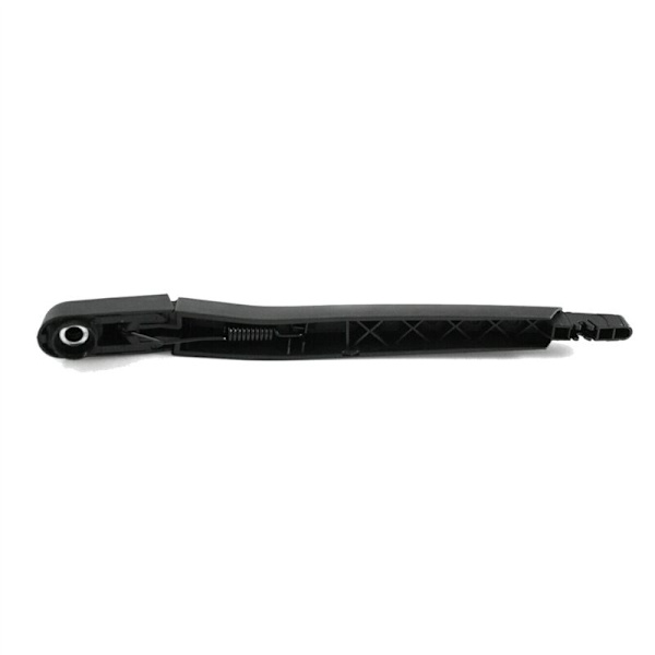 Bakre vindusviskerarm og blad for OPEL ZAFIRA B 2005-2015