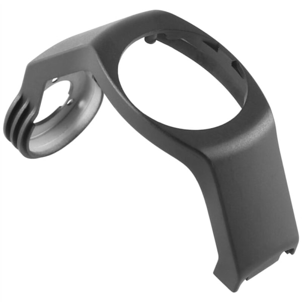 Ersättningskamerafäste för gimbal, bottenfäste för Mini 3 Pro drönare, reparationstillbehör