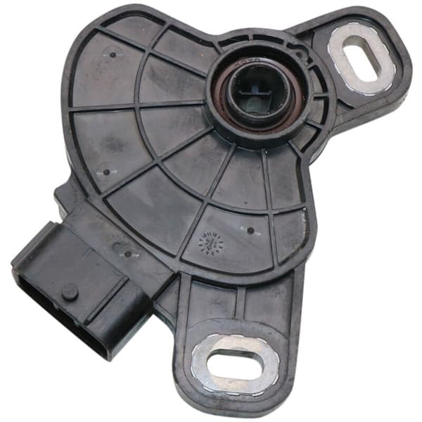28900-R9L-004 Sensor för räckviddsposition Neutral Safety Switch för Fit -V