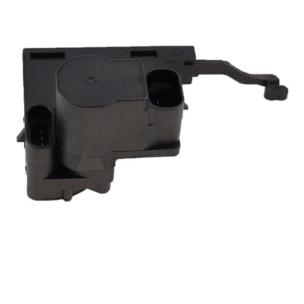 22144362 Höger dörrlås ställmotor för