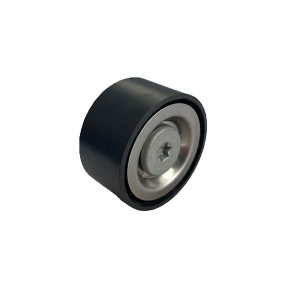 Til Sprinter W906 W639 Motor Remspænder Spændrulle 6512000770