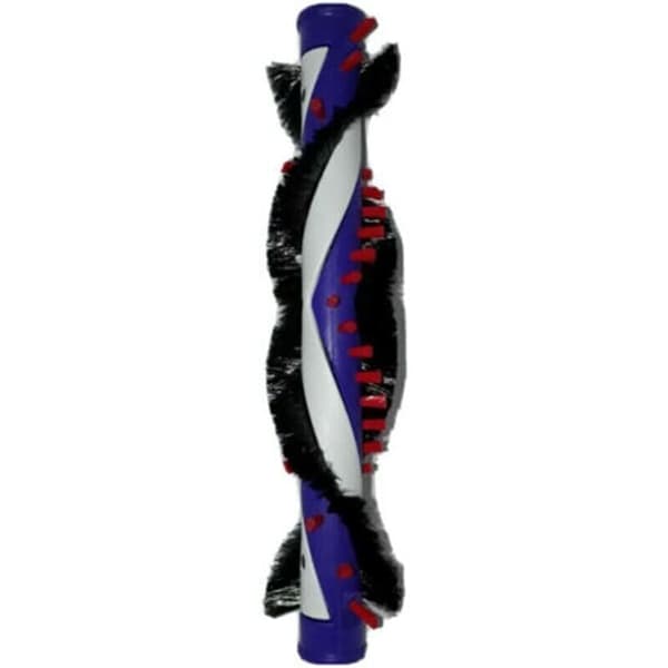 Dyson DC35 DC44 DC45 støvsuger tilbehør 185mm rullebørste hovedbørste