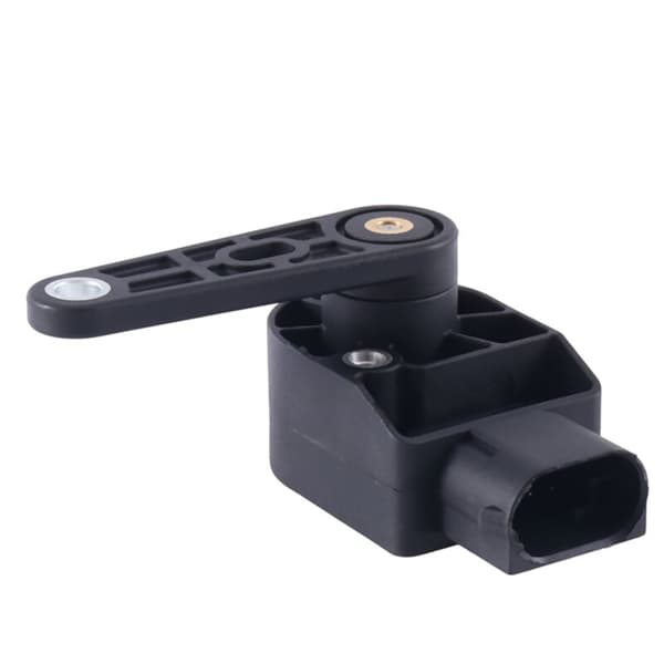 A0045429918 Nivåsensor for frontlykter -