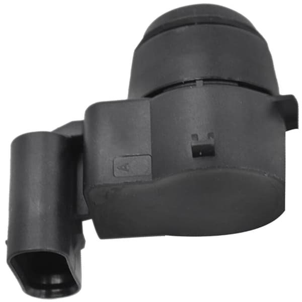 Parksensor Parkeringssensor For E81 E82 E88 E90 E91 E92 E93 E84 66209196705 9196705 66206934308