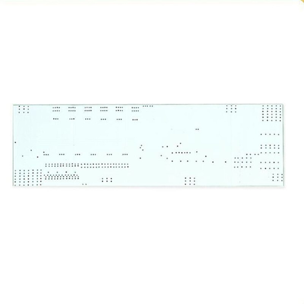 BMS 7S 24V -Ion 18650 Akkupakkaukset Latauslevy Tasapainotusfunktio Yhteinen Portti Power Bankille (20A)