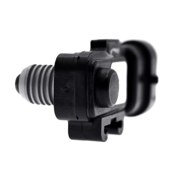 EVAP trykksensor drivstofftank damp ventilasjonspumpe for DTS SRX 16238409 22678829