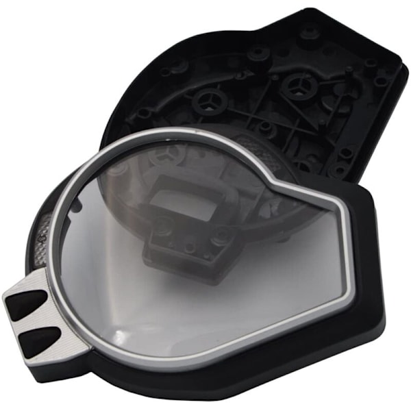 Motorcykelhastighetsmätare Gauge Cover Tachometer Odometer Case Protector för CBR1000RR FIREBLAde 2008-2011