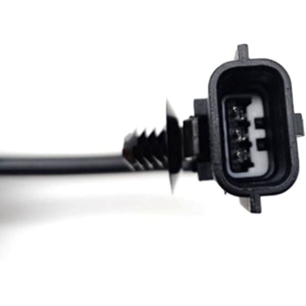 Drivstoffsystemsensor for Duster 6001549081