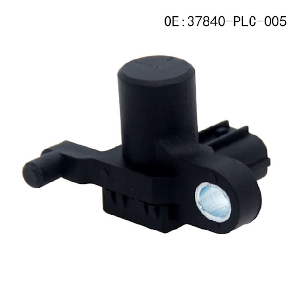 4 kpl nokka-akselin asentoanturia 37840-PLC-005 37840-PLC-006 37840-RJH-006 37840PLC005 37840PLC006