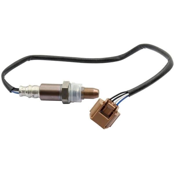 22693-3TY0A 234-9134 Upstream O2 Oxygen Sensor til 2013-2018 2.5L-L4