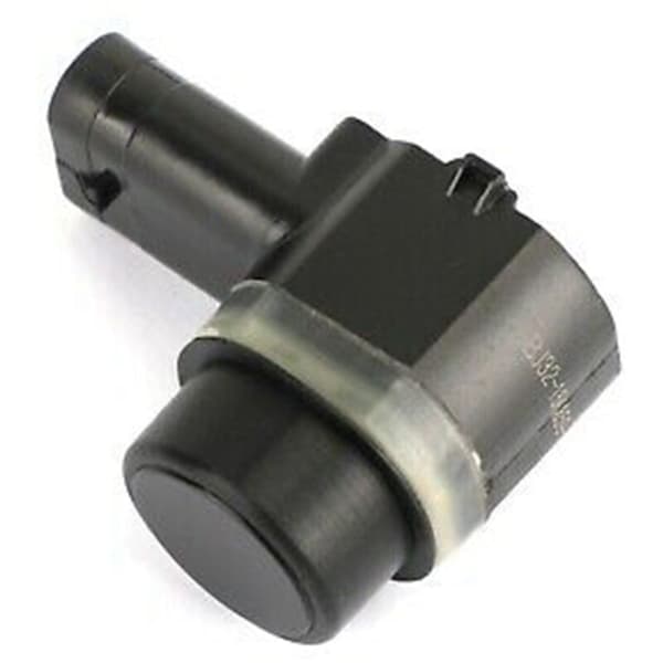 4 stk. Parkeringssensor for Land Range Evoque Sport LR024299