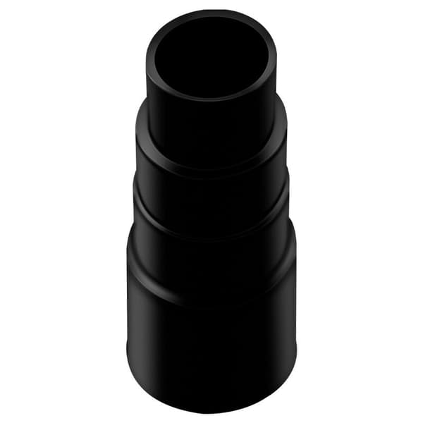 Universaali imuletkun sovitin Letkun lisävaruste Sovitinliitin 25 mm 30 mm 34 mm 42 mm 20 mm 35 mm Neljä kerrosta sovitin