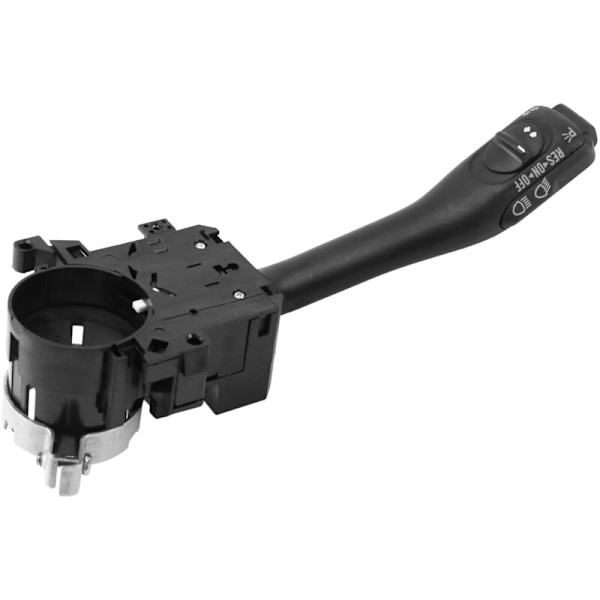 Reglageknapp för CCS-styrsystem för A3 A6 Golf 4 MK4 IV 8L0953513J