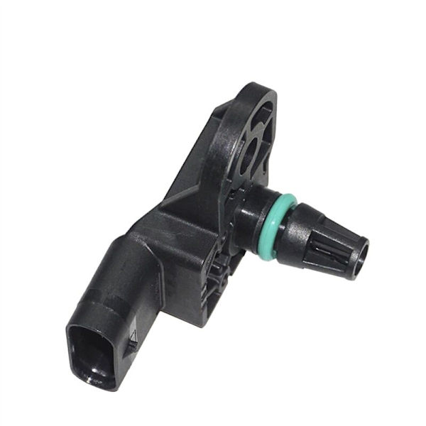 04675516AB Bil Skjutdörr Stabilisator 4675516AB för 1996-2008 Tillbehör