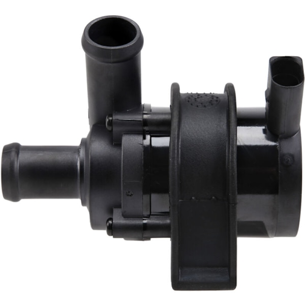 Elektrisk extrapump för parkeringsvärmare Top Hydronic kylvätskevärmare 1K0965561L