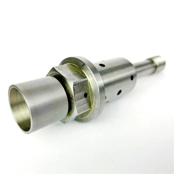 Solenoid variabel ventilstyring bilventil til SRX XLR 4.6 V8 VVT ventilstyring 12613455