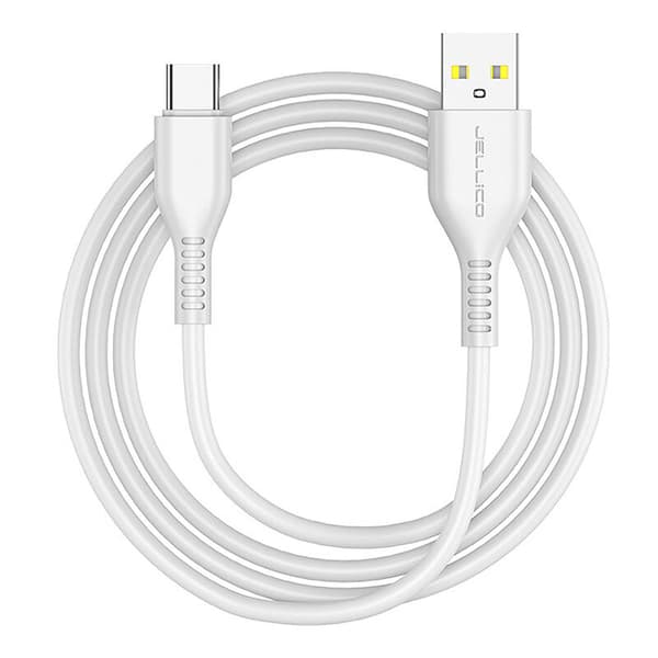 Kds-30 Type-C datakabel, egnet for 5A lading mobiltelefon datakabel
