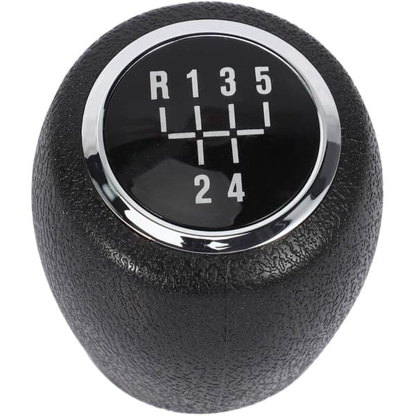 Gearskiftegreb til bilstyling til Cruze 2008 2009 2010 2011 2012 Dekor 5
