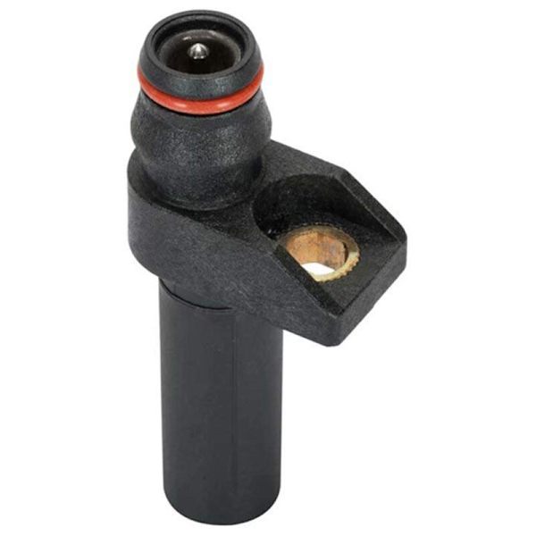 Fassensor för - W210 W140 S500 S430 E420 0031537228 0031537428 Kamaxellägesgivare