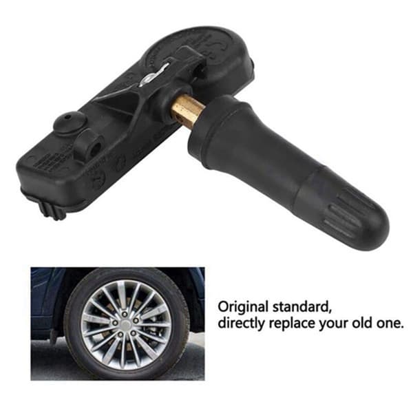 TPMS-sensor 56029398AB til 300 RAM-serie Durango Journey Grand Compass