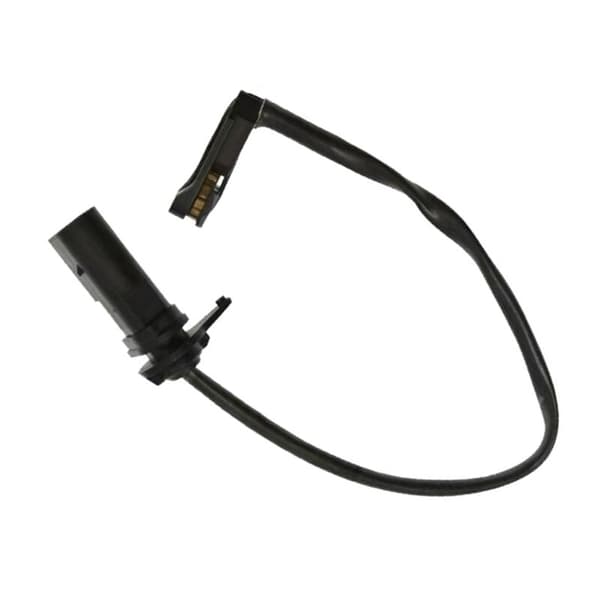 Akselbremsesensor Bilpude Slidlinje 4G0615121E til A6 A7 A8