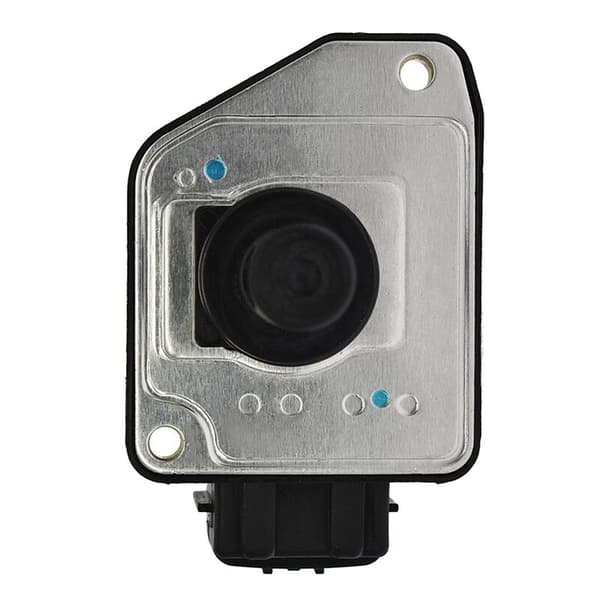 Masseluftstrømsensor til Pickup 2.4L AFH55M12 160171S710 AFH55M-12