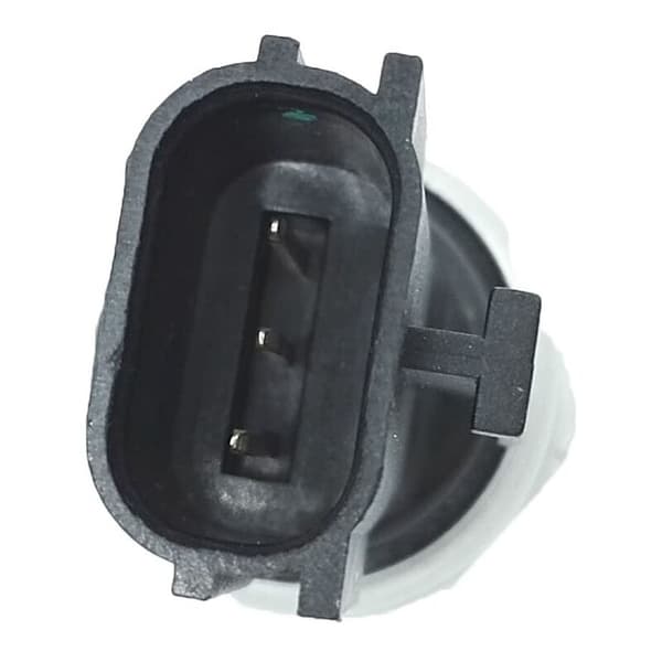 Tryksensor PS417 25070-CD00A til 2004-2006 QX56 & 350Z Altima 25070-CD000 1S6896