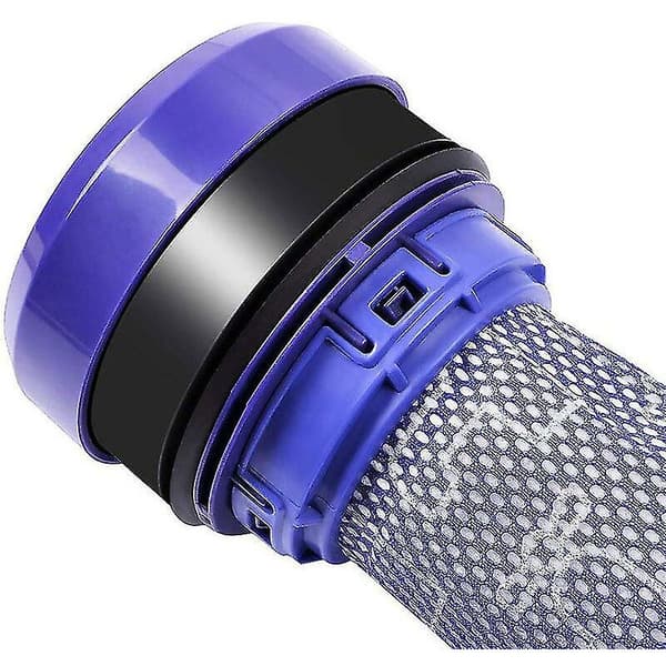 Filter til Dyson Dc33 Dc37 Dc39 Dc28c Dc53