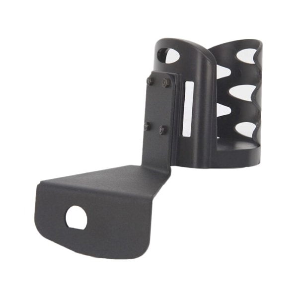 Sansour pidike TJ-auton pullotelineeseen JK 1997-2007