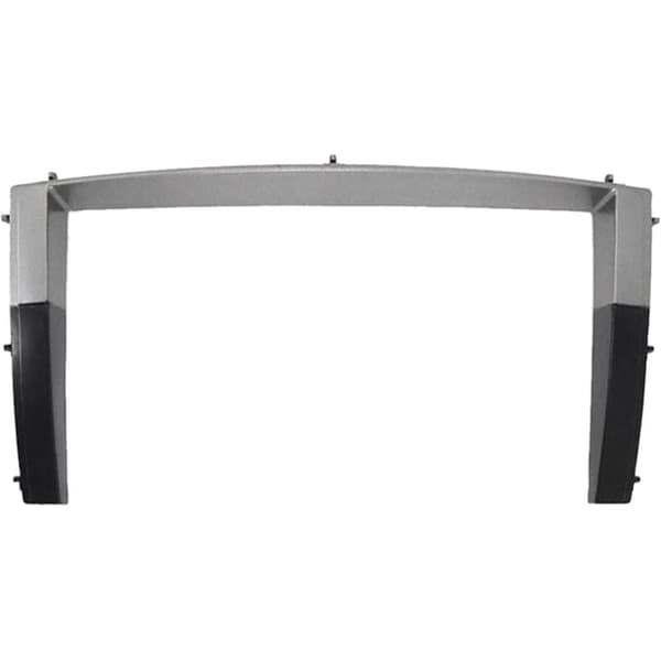 2 Din Bilradio Kontroll Stereo Dash Ram Ram för Rush/ Be-Go, / 2011