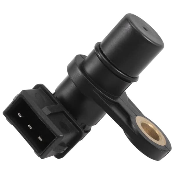 96325867 Sensor til kamakselposition til Kalos Aveo 0.8 1.0 1.2 1.4 5WY3168A