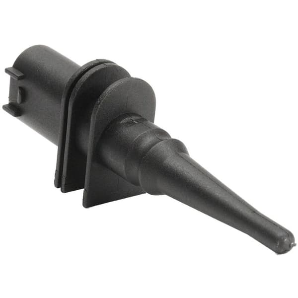 Utendørs lufttemperatursensor for 1 6 7 Serie E46 E90 E91 E39 65816905133