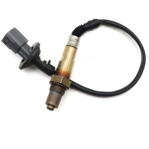 Nedstrøms oksygensensor passer til bildeler for 2004 2005 2006 2007 2008 2009 Prius