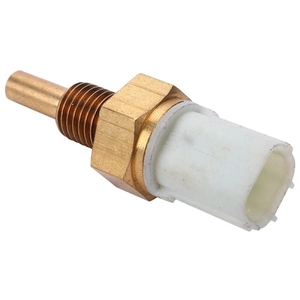Kølevæske Temperatursensor Temperatursensor Motorkøling Til Accord 37870-PLC-004 37870--005