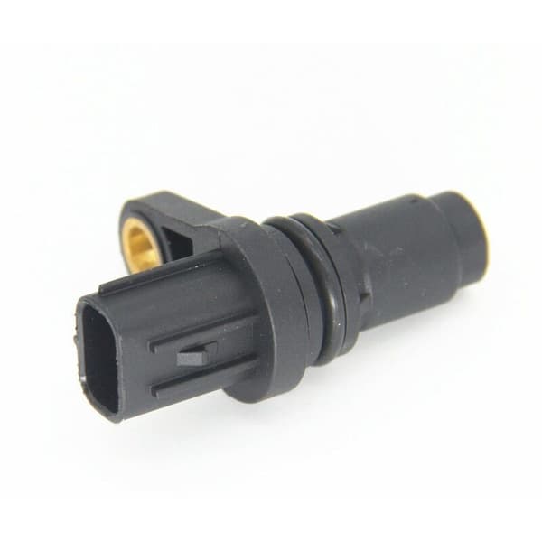 Kamsensor 90919-05060 til 4Runner 2005-2012
