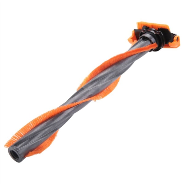 Pääharja 360 asteen imurille Speedpro Aqua FC6729/01, FC6728/01, FC6726/01, FC6725/01 sarjan osat