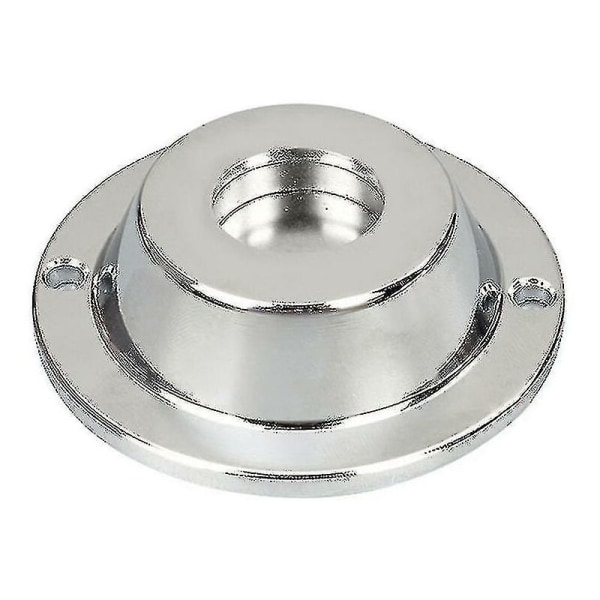 Magnetisk Fjerner til Tøj Sikkerhedstag Fjernelse / Sikkerhedstag Separator (1 stk)--