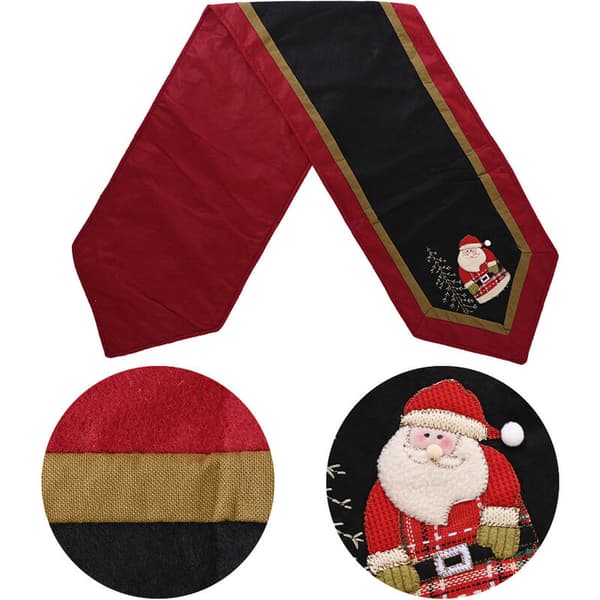 Julemand til julebord julepynt til julepynt