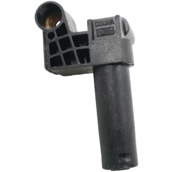BK216C315AA Posisjonssensor for