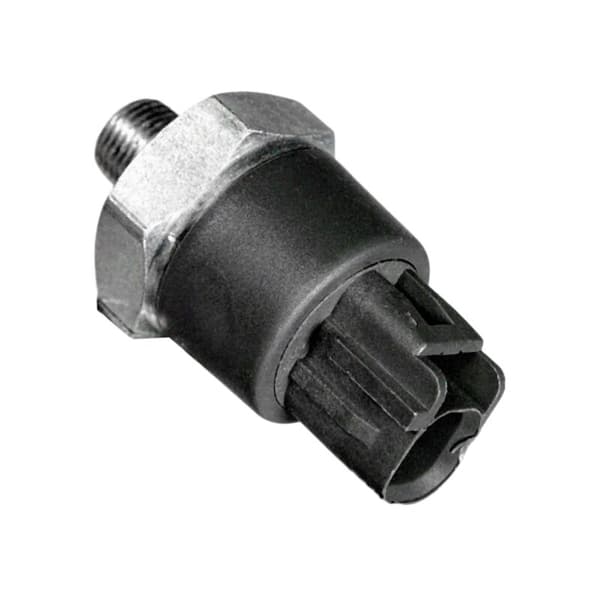 Trykksensor for bil, senderbryter for Geo 83530-60020