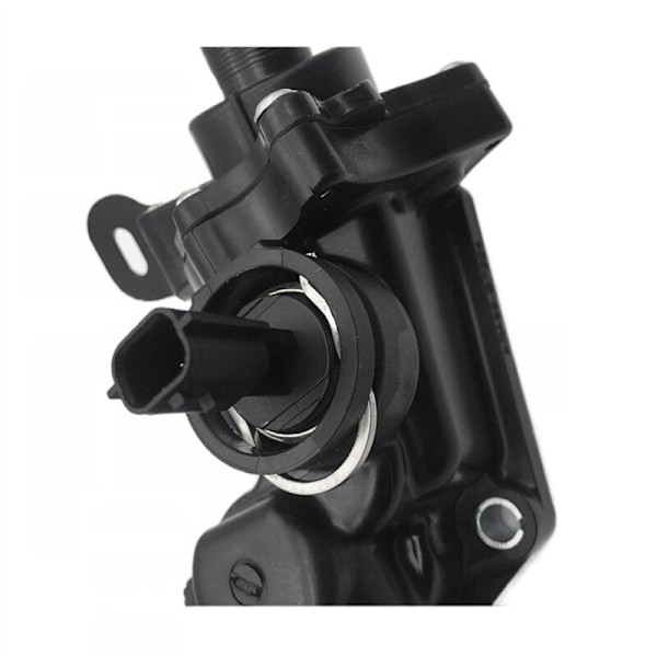 Termostat A6072000415 til 4 Scenic Kadjar Duster 1.5