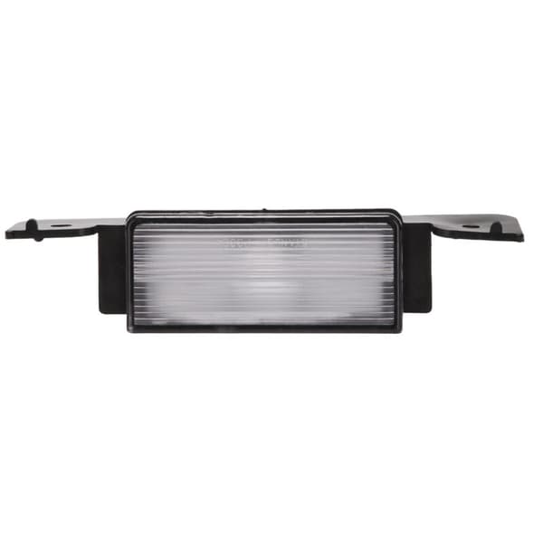 Bilen Pedal Lys Hus for Montero V73 V77 2001-2006