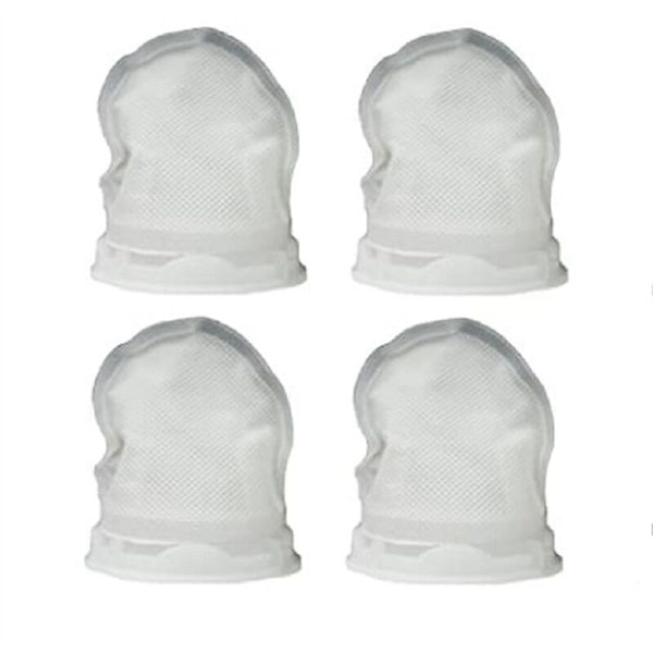 Reservedeler for filter til robotstøvsuger 3204E-serien 3105 3106 3045