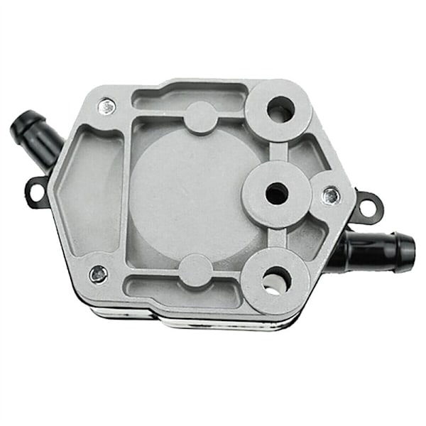 6E5-24410-01 6E5-24410-02 Brændstofpumpe Udenbordsmotor til 6E5-24410-03 6E5-24410-04