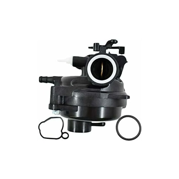 Forgasser for Briggs Stratton 300E 450E 500E 550E 575E 600E 591160 Forgasser Motor