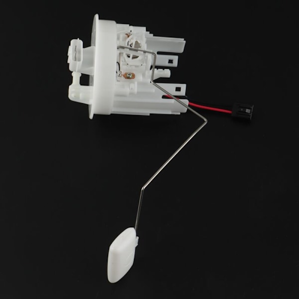 Ny automatisk bränslenivåsensor för NT30 T30 QE20DE QR25DE 25060-8H301 / 25060-8H31A
