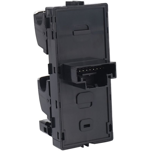 Venstre førerside vindusheis hovedbryter for Golf Mk7 B8 5G0959857C 5G0959857A