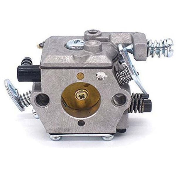 Karburator til Stihl 021, 023, 025, MS210, MS230 og MS250--