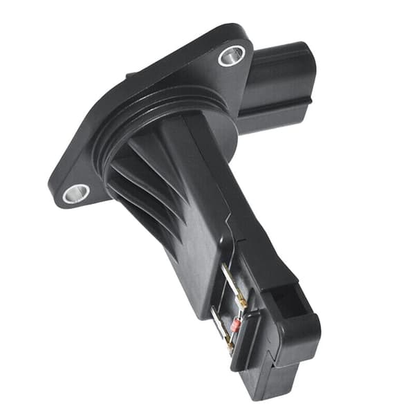 Masseluftmengdesensor for PE01-13-215 3 2012-14 -5 13-14 M6